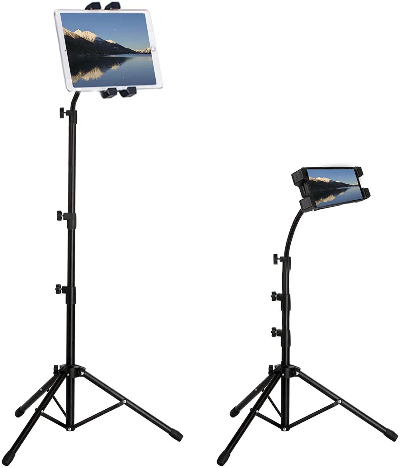 Tablet 12.9 Inch Holder Tablet 12.9 Inch Holder
